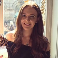 Sam Bell (@sambellslt) 's Twitter Profile Photo