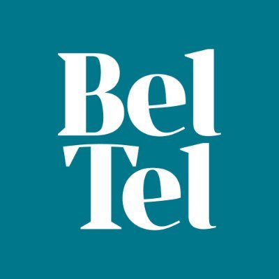 Belfast Telegraph Profile