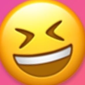 ねこさんのプロフィール画像
