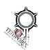 Rota Temporis (@rotatemporis) Twitter profile photo Rota Temporis (@rotatemporis) Twitter profile photo