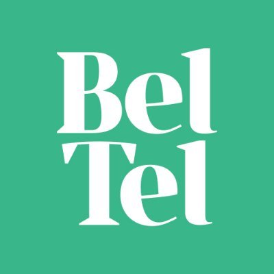 BelTel_Sport Profile Picture