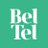 BelTel_Sport