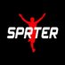 @sprterapp