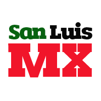 Twitter CIUDADANO para Gente de San Luis Potosí