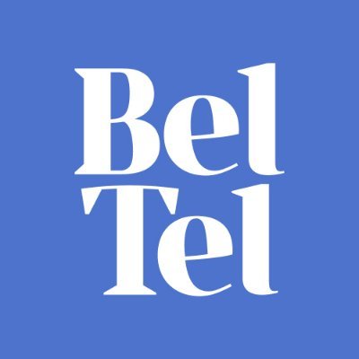 BelTel_Business Profile Picture