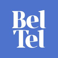 BelTel Business (@beltel_business) 's Twitter Profile Photo BelTel Business (@beltel_business) 's Twitter Profile Photo