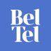 BelTel Business (@beltel_business) Twitter profile photo BelTel Business (@beltel_business) Twitter profile photo