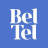 BelTel_Business's profile picture. Official page for @BelTel business news #tellitlikeitis