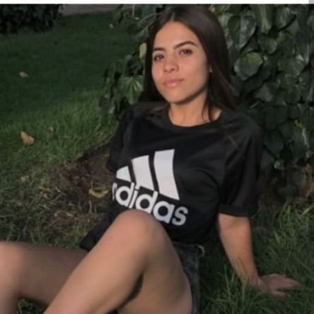 Marcos_castro33's profile picture. gane #dinero sin hacer ni invertir nada

esta aplicación te paga y solo por tenerla.
pruébala👇👇🔥