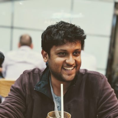 Head/Editor, News & Features at https://t.co/EDrzrbNrYH