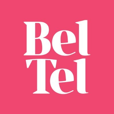 BelTel Entertainmentさんのプロフィール画像