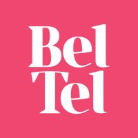 BelTel Entertainment(@BelTel_Ent) 's Twitter Profile Photo