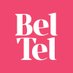 BelTel Entertainment (@BelTel_Ent) Twitter profile photo