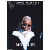 Young Prophets Magazine(@YoungProphetMag) 's Twitter Profile Photo