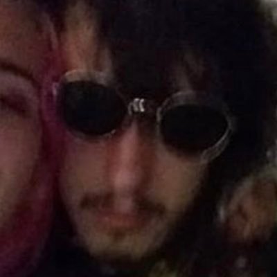 Wacko_Tobacco_'s profile picture. 