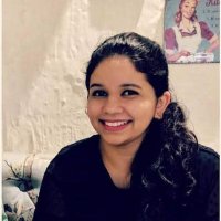 Rucha Mahabal (@rucha_mahabal) 's Twitter Profile Photo Rucha Mahabal (@rucha_mahabal) 's Twitter Profile Photo