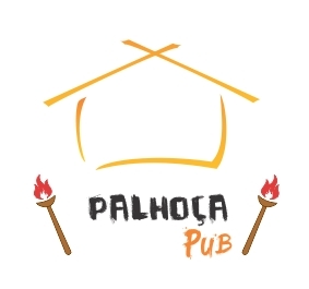 palhocaPUB's profile picture. 