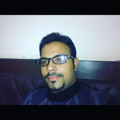 advjatinsoni's profile picture. मेरा देश ! मेरा दायित्व ! धर्म से हिन्दू 🛕 कर्म से हिंदुस्तानी 🦚पुण्य कर्म थे मेरे,जो मुझको ये सम्मान मिला,जन्म हुआ हिन्दू धर्म में,रहने को हिन्दुस्तान मिला