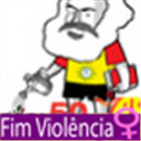 paulopiramba Profile Picture