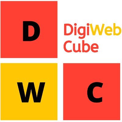 CubeDigiweb's profile picture. We Provide The Best Digital Marketing And Web Designing Services Which Can Help You To Grow Your Business.