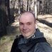 Sergey Mursalimov (@drmursalimov) Twitter profile photo Sergey Mursalimov (@drmursalimov) Twitter profile photo