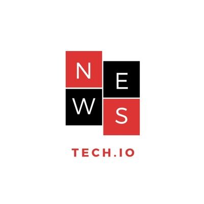 NewsTech_IO's profile picture. Latest Technology News , Gadgets Reviews , Tips & Tricks , Discount Price Info. | Get Ready To Dive In Tech Ocean.😉