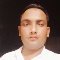 Shivendra Sharma (@shivendraviskrm) 's Twitter Profile