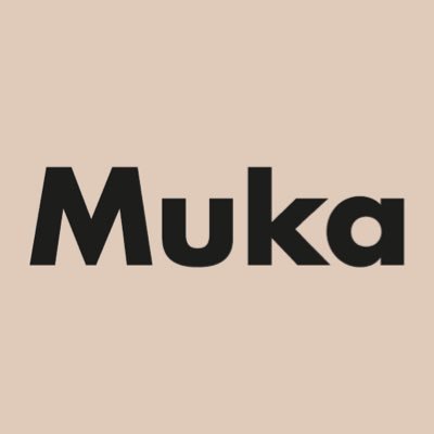 MukaLab's profile picture. RedDot Award winning industrial design team in Spain. Kickstarter: https://t.co/dOknxZBBqQ