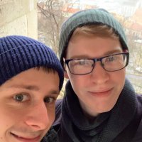 Michael Portman-Hann (@mikep_h) 's Twitter Profile Photo Michael Portman-Hann (@mikep_h) 's Twitter Profile Photo