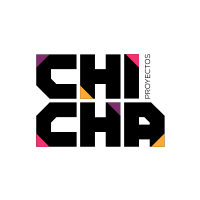 Chicha (@chichaproyectos) 's Twitter Profile