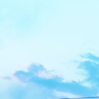 soratakaku55's profile picture. 推し俳優の出演舞台やイベントのグッズを中心に譲渡交換をさせて頂きます。丁寧迅速にご対応できるよう心がけて参ります。成人済。お取引中は2日以内に返信をお願い致します。郵送の発送日は基本平日になります。投稿がない期間も活動はしておりますのでご安心ください。※フォロー外DMは気付きにくい為、なるべくリプからお願い致します。