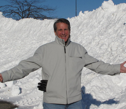 bfambo's profile picture. San Francisco native, Jesuit priest, lover of baseball, fluent en Espanol, runner, reader, political animal