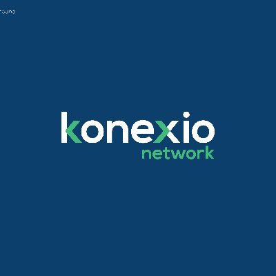 KonexioNetwork Profile Picture