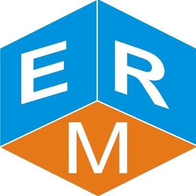 AERMP- Association of Enterprise Risk Management Professionals.
contact us: info@aermp.org