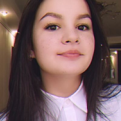 c5odoM0pZrSisNM's profile picture. 