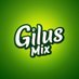 Kopi Gilus Mix (@kopigilusmix) Twitter profile photo