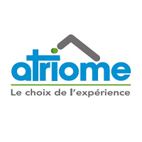 Atriome 13(@Atriome1) 's Twitter Profile Photo