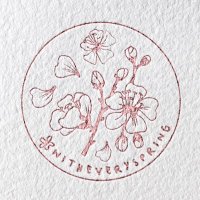 witheveryspring / hots fansupport (@witheveryspring) 's Twitter Profile Photo witheveryspring / hots fansupport (@witheveryspring) 's Twitter Profile Photo