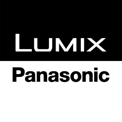 lumix_india Profile Picture