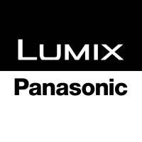 Lumix India (@lumix_india) 's Twitter Profile