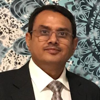 sk21367's profile picture. Opinions, RTs are personal