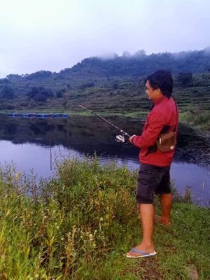 KentOrob's profile picture. $COREUM $SOLO $SARA