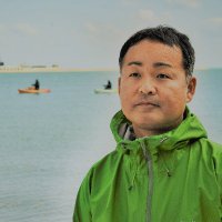 比嘉みずき(沖縄県議会議員) (@higamizuki) 's Twitter Profile Photo 比嘉みずき(沖縄県議会議員) (@higamizuki) 's Twitter Profile Photo