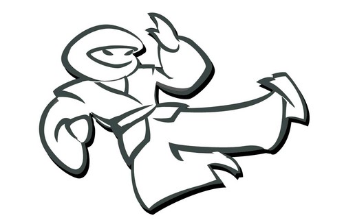 techfurecords's profile picture. A fierce Hard Dance label with Techy influenced Music across the map! Set up by award winning DJ Rodi Style & Canadian DJ Audy. Sister label to Kung Fu Wax.