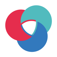 Just IT (@wearejit) 's Twitter Profile
