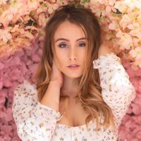 🌼ISABELLE adams🌻 (@isabelleadamsuk) 's Twitter Profile