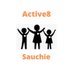 active8sauchie (@active8sauchie2) Twitter profile photo active8sauchie (@active8sauchie2) Twitter profile photo