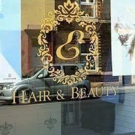 Carlisle Salon based in Denton Holmeās Urban Village ⢠FANOLA ⢠OLAPLEX ⢠Neal & Wolf ⢠01228 512999