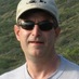 Randy Cary (@randycary) Twitter profile photo