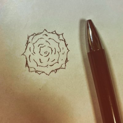 sino_sino518's profile picture. 名工③創工材エネ🌱/軽音🎸/大学垢